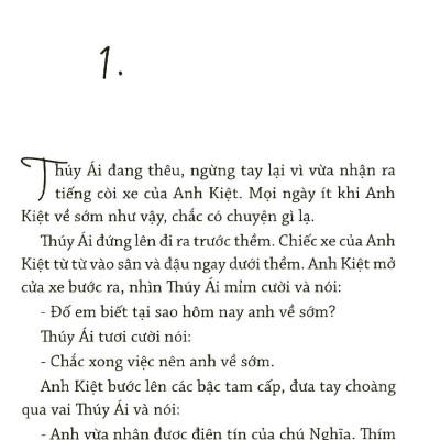 Bà Tùng Long - Người Xưa Đã Về