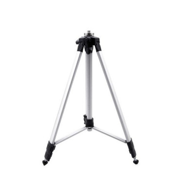 CHÂN ĐẾ CHO MÁY TRẮC ĐỊA KDS LEC-2M