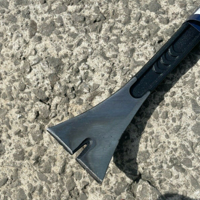 Xà beng nhổ đinh, nậy ván Eclipse E-MFBWC10