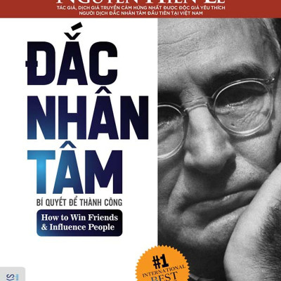 Bộ sách Thay Đổi Cách Sống và Phát Triển Sự Nghiệp ( đắc nhâm tâm - cơ thể 4h - quảng gánh lo đi vui mà sống - đàn ông sao hỏa đàn bà sao kim - rich habits ) DL