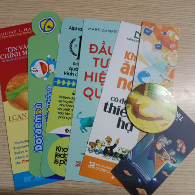 Combo 3 cuốn: Atomic habits - Thay đổi tí hon Hiệu quả bất ngờ + Thay Đổi Câu Hỏi Thay Đổi Cuộc Đời + Thay Đổi Hay Là Chết - Bí Quyết Giúp Các Thương Hiệu Huyền Thoại Luôn Dẫn Đầu ( Phát Triển Bản Thân/ Tư Duy Đổi Mới/ Tặng Kèm Bookmark)