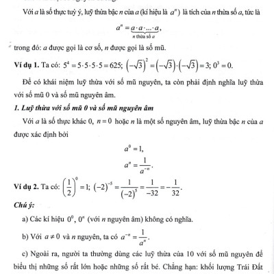 Khám Phá Toán 11 Để Học Giỏi - Tập 2 (Dùng Kèm SGK Chân Trời Sáng Tạo) _HA