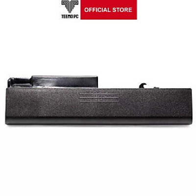 Pin Tương Thích Cho Laptop Hp 6530B 6535B 6730B 6735B 6930P Ku531Aa - Hàng Nhập Khẩu New Seal TEEMO PC TEBAT868