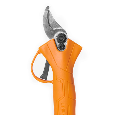 Thân máy cắt cành cây dùng pin BENYU PS1825/20V