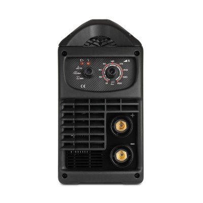 Máy Hàn Que Telwin SUPERIOR 250