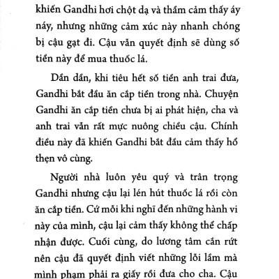 Tuyển Tập Những Câu Chuyện Về Các Danh Nhân Nổi Tiếng Trên Thế Giới - Những Tấm Gương Gan Dạ, Dũng Cảm