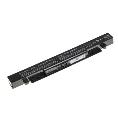 Pin dành cho Laptop Asus F551, F551CA, F551CC hàng nhập khẩu.