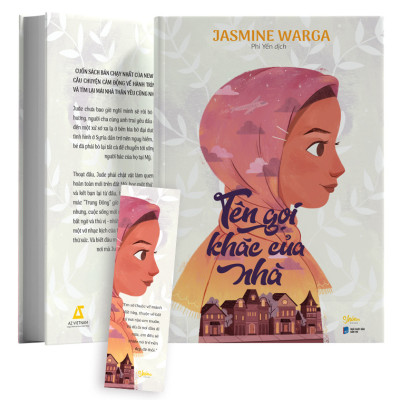 Sách - Tên Gọi Khác Của Nhà