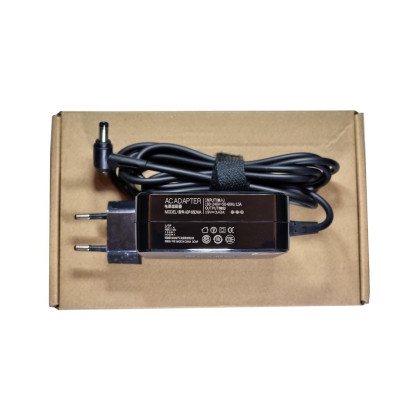 Sạc Tương Thích Cho Laptop Asus Vivobook X507 Adapter 19.5V-2.37A - Hàng Nhập Khẩu New Seal TEEMO PC TEAC258