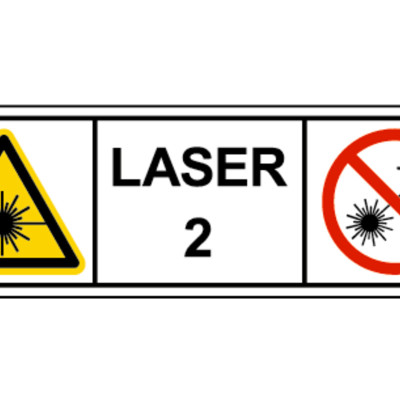 Máy Cưa Góc Metabo KS 216 M LASERCUT