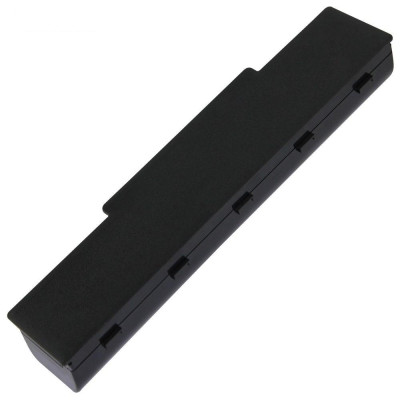 Pin Tương Thích Cho Laptop Acer Aspire 4736 4736Z 4536Zg - Hàng Nhập Khẩu New Seal TEEMO PC TEBAT648