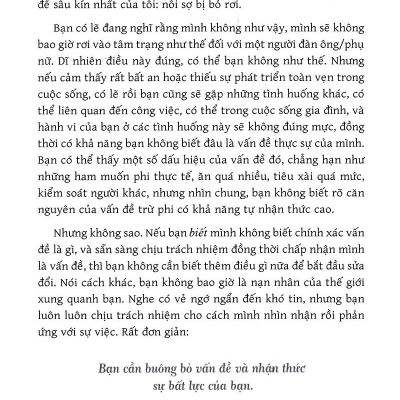 Phát Triển Toàn Vẹn - Fulfilled - Cuộc Cách Mạng Cá Nhân Trong 7 Bước