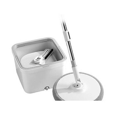 Chổi lau nhà đa năng Kangaroo KG25SM