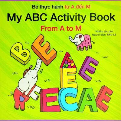 Bút Chấm Đọc-Học Tiếng Anh - Đánh Thức Năng Lực Phi Thường Từ Trẻ Thơ - Bút Hình Hổ (Dành Cho Trẻ Từ 0 Đến 10 Tuổi)