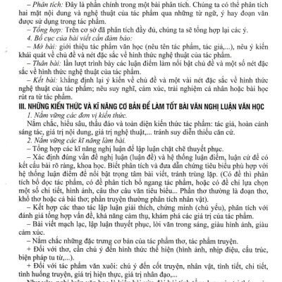 Hướng Dẫn Viết, Nói Và Nghe Các Dạng Văn Lớp 8 - Tập 2 (Dùng Chung Cho Các Bộ SGK Hiện Hành) _HA