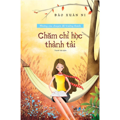 Bộ Những câu chuyện để trưởng thành (05 cuốn lẻ) -  Bản Quyền