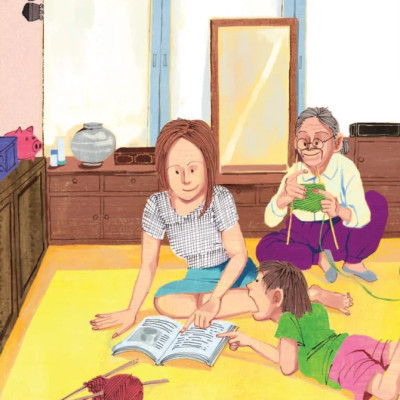 Du Hành Vào Lịch Sử Thế Giới: Cách Mạng Công Nghiệp - Máy Móc Làm Thay Đổi Thế Giới