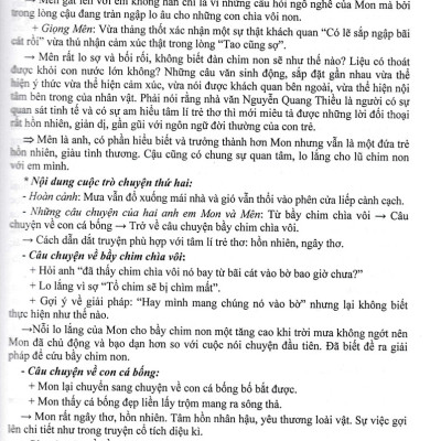Sách tham khảo- Bồi Dưỡng Ngữ Văn 7 - Theo Chương Trình GDPT Mới ( Bám Sát SGK Kết Nối Tri Thức Với Cuộc Sống )_HA