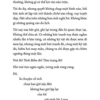 120 Ngày Mây Thì Thầm Với Gió: Ghi Chép Từ Cuộc Chiến Sống Còn Xua Đuổi Cô Vy