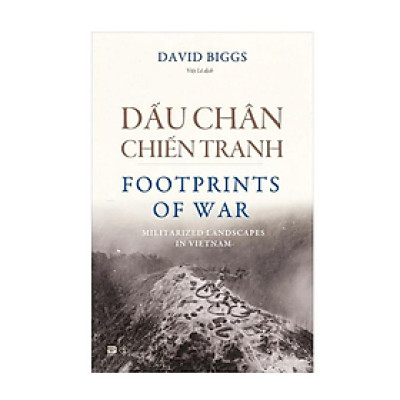 Dấu Chân Chiến Tranh (PB)
