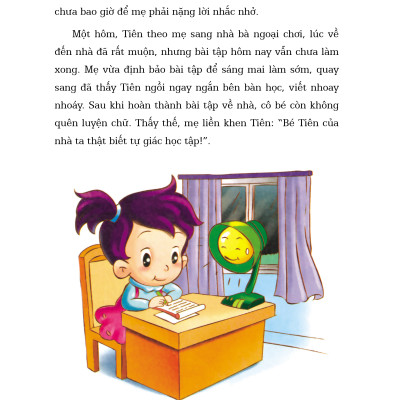 1001 Câu hỏi "Làm thế nào?" - Học tập, Vui chơi, Thí nghiệm