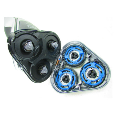 Máy cạo râu khô và ướt cao cấp Philips Norelco S5940/88- Nhập khẩu chính hãng 