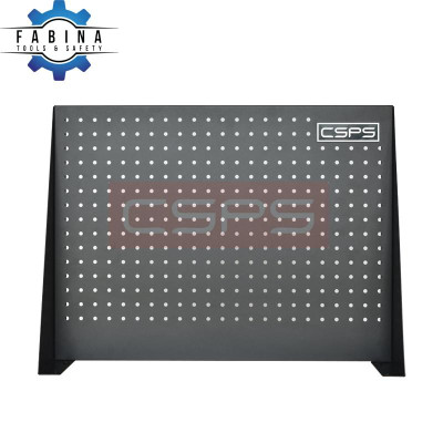Vách lưới  61cm