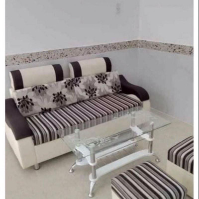 bàn ghế salon giá rẻ . hàng  đẹp  bền