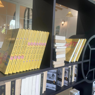 Kỹ Năng Mềm (Soft Skills) - Bộ kỹ năng hữu ích cho những ai muốn vươn đến thành công