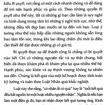 Chuyến Bay Cuộc Đời