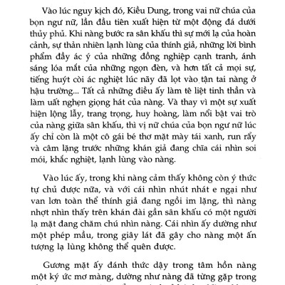 Tủ Sách Huyền Môn - Tây Phương Huyền Bí 