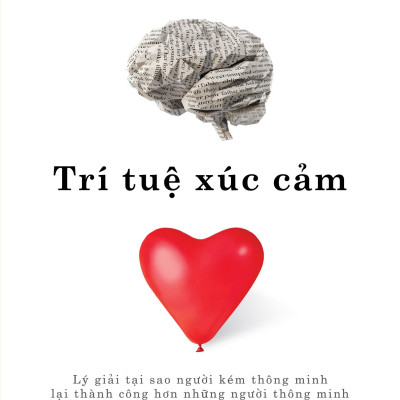 Bộ Sách Đột Phá Tư Duy - Kỷ Niệm 20 Năm Onward (Bộ 5 Cuốn)