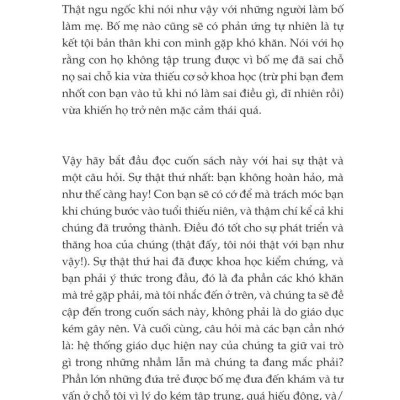 Những Đứa Trẻ Thế Hệ Smart[Phone]