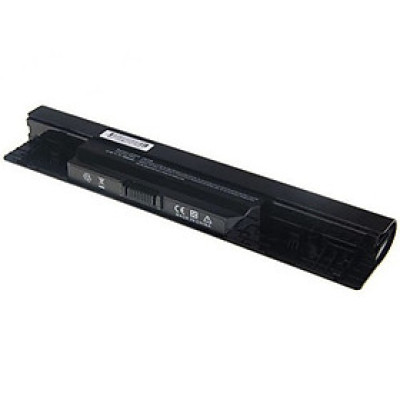 Pin dành cho Laptop Dell Inspiron 1464, 1564, 1764 hàng nhập khẩu.