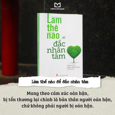 Nghệ Thuật Giao Tiếp: Nói Nhiều Không Bằng Nói Đúng, Làm Thế Nào Để Đắc Nhân Tâm, Hài Hước Một Chút Thế Giới Sẽ Khác Đi