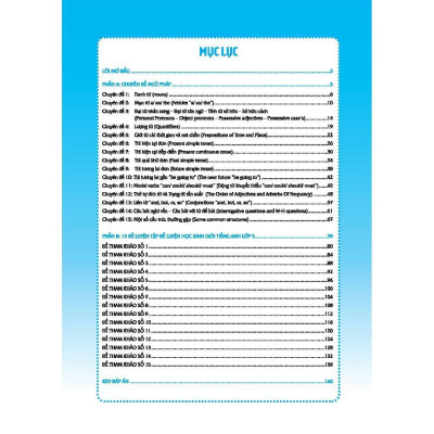 Sách - Global Success Bồi Dưỡng Học Sinh Giỏi Tiếng Anh Lớp 5 - Có Đáp Án - Minh Thắng