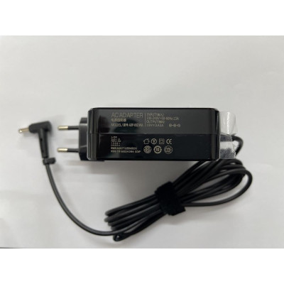 Sạc Tương Thích Cho Laptop Asus Zenbook Ux434Fl - Hàng Nhập Khẩu New Seal TEEMO PC TEAC198