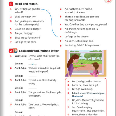 Power Up Level 3 Activity Book With Online Resources And Home Booklet