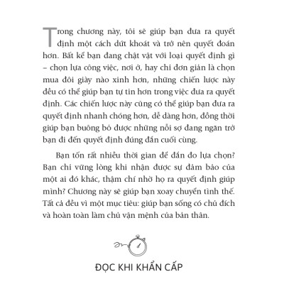 Bí Kíp Chống Tụt MOOD
