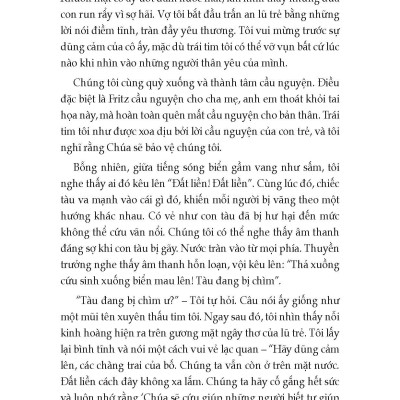 Gia Đình Robinson (Danh tác rút gọn của Pegasus) - Johann Wyss; Gita Nath tóm lược; Trần Giang Sơn dịch