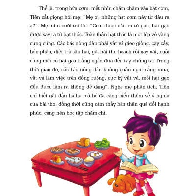 1001 Câu hỏi "Làm thế nào?" - Học tập, Vui chơi, Thí nghiệm