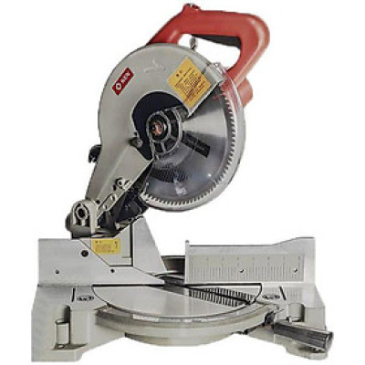 MÁY CẮT NHÔM 1650W 255MM 7210 KEN  - HÀNG CHÍNH HÃNG