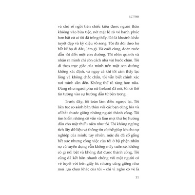 Karma - Luật Nhân Quả