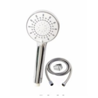 TAY SEN HAFEN DS-28 - HÀNG CHÍNH HÃNG