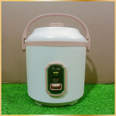 Nồi cơm điện mini chigo 1,2 lít , nồi cơm điện mini phiên bản cao cấp , nồi cơm điện chigo 2025