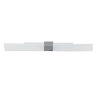 Bóng Đèn LED Thanh Hippo DLSL228 (30W) - Ánh sáng vàng