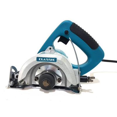 MÁY CẮT GẠCH CHÍNH HÃNG CLASSIC CLA-7120