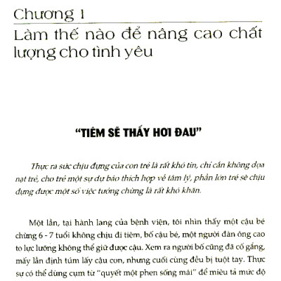 Combo 2 cuốn: Kỷ luật bàn ăn + Người mẹ tốt hơn là người thầy tốt + Poster an toàn cho bé yêu