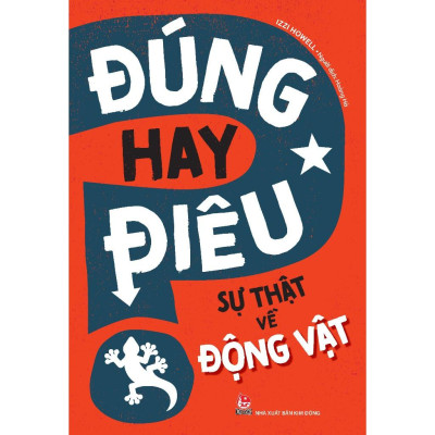 Combo Sách - Đúng Hay Điêu (10 Cuốn)