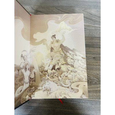 Sách - Lĩnh Nam chích quái (Khảo luận - Dịch chú - Nguyên bản chữ hán)